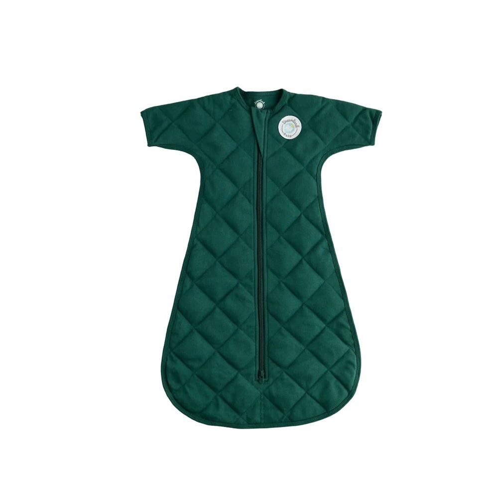 NWT Dreamland Baby Dream Weighted Transition Swaddle